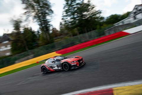 pdc-race6-2906.jpg